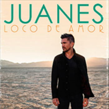 Album Loco De Amor (Tour Edition) de Juanes
