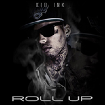Album Roll Up de Kid Ink