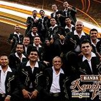 Album Que Le Hace de Banda Rancho Viejo