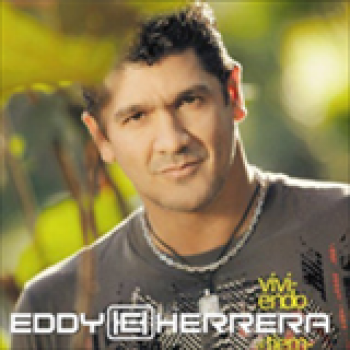 Album Greatest hits de Eddy Herrera