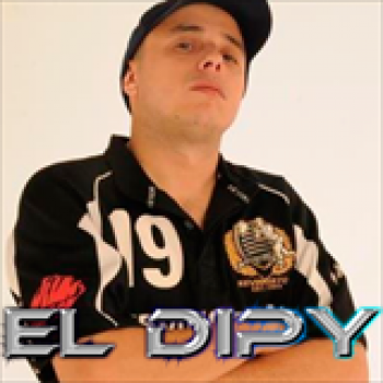 Album Hits de El Dipy