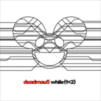 Album while(1<2) de Deadmau5