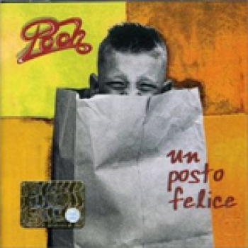 Album Un Posto Felice de Pooh