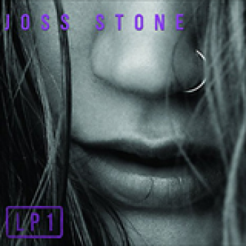 Album LP1 de Joss Stone