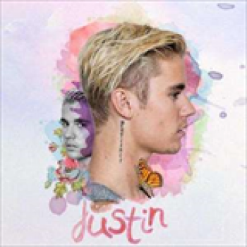 Album Flowers and Planes de Justin Bieber
