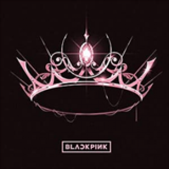 Album The Album de BlackPink
