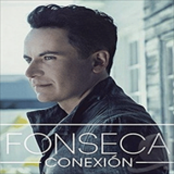 Album Conexion de Fonseca