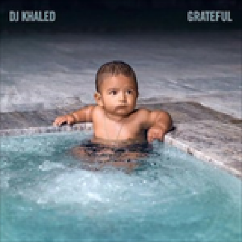 Album Grateful de DJ Khaled