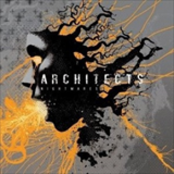 Album Nightmares de Architects