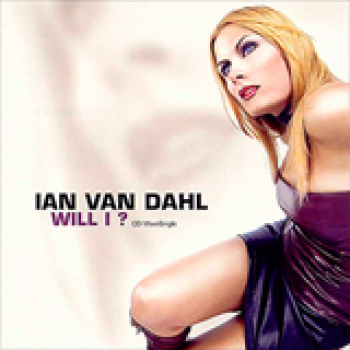 Album Various Tunes de Ian Van Dahl