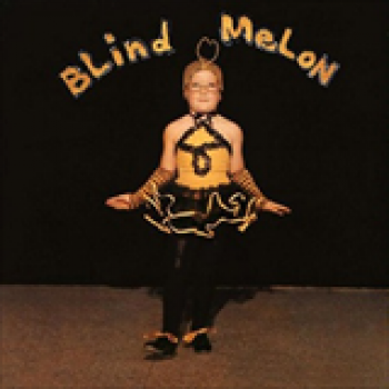 Album Blind Melon de Blind Melon