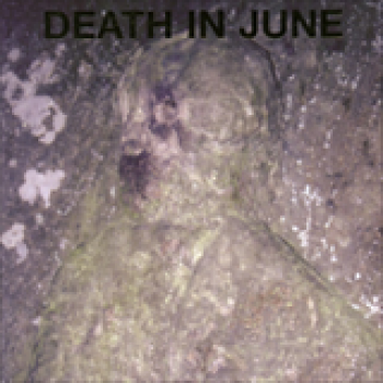 Album Take Care And Control de Death in June