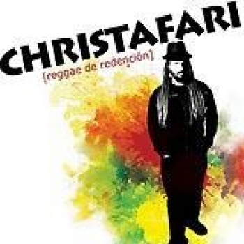 Album Reggae De Redencion de Christafari