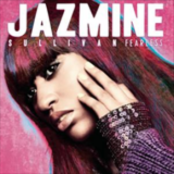 Album Fearless de Jazmine Sullivan