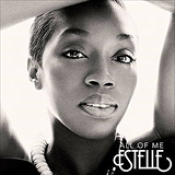 Album All Of Me de Estelle