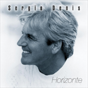 Album Horizonte de Sergio Denis