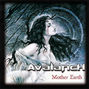 Album Mother earth de Avalanch