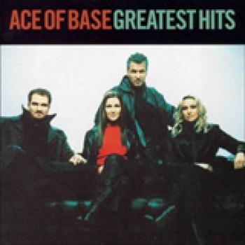 Album Greatest Hits de Ace of Base