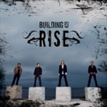 Album Rise de Building 429