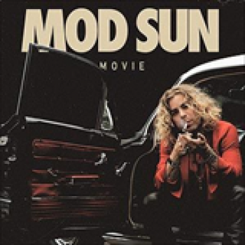Album Movie de MOD SUN