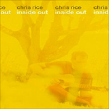 Album Inside de Chris Rice