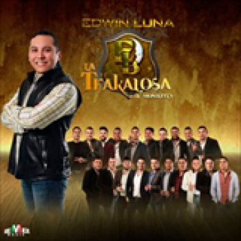 Album 10+10 de Edwin Luna y La Trakalosa de Monterrey