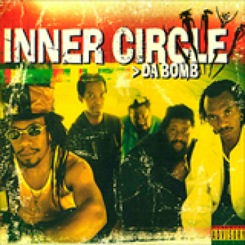 Album Da Bomb de Inner Circle