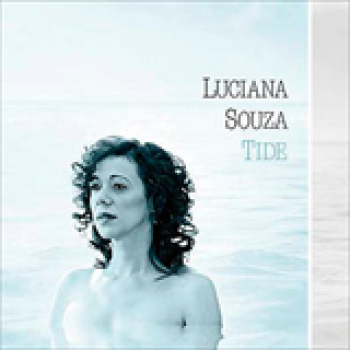 Album Tide de Luciana Souza