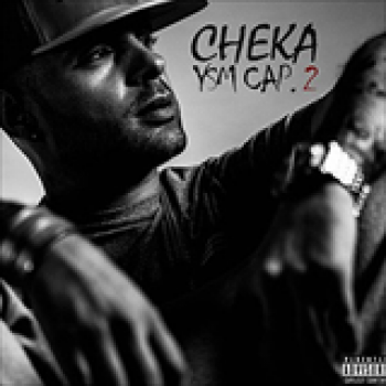 Album YSM (Cap. 2) de Cheka