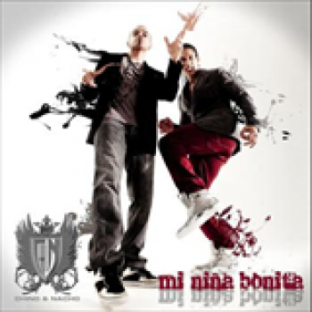 Album Mi Niña Bonita (Internacional Version) de Chino y Nacho