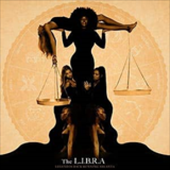Album The L.I.B.R.A. de T.I.