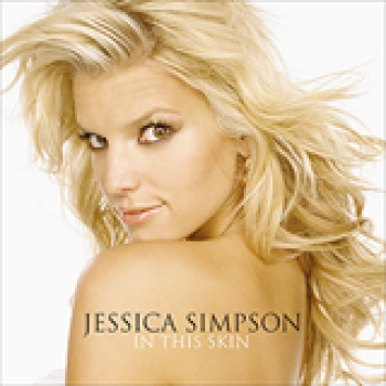 Album In This Skin de Jessica Simpson