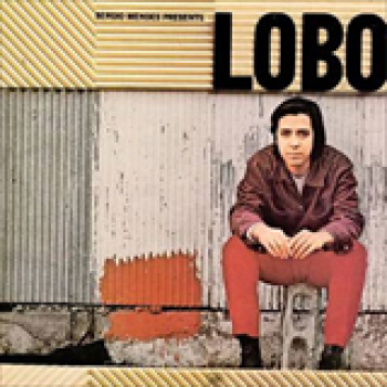 Album Presents Edu Lobo de Sergio Mendes