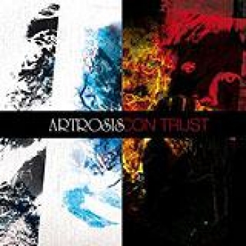 Album Con Trust de Artrosis