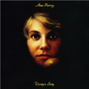 Album Danny's Song de Anne Murray