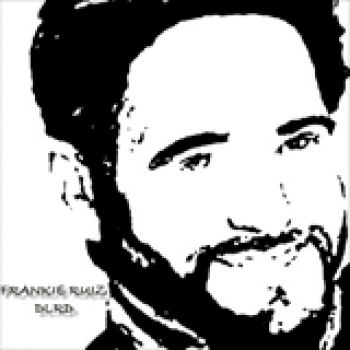 Album Celebrando Otro Aniversario de Frankie Ruiz