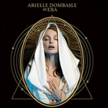 Album Era de Arielle Dombasle