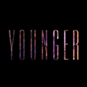 Album Younger de Kygo