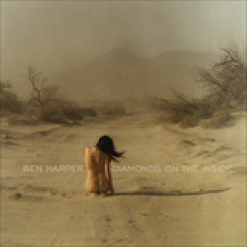 Album Diamonds on the Inside de Ben Harper