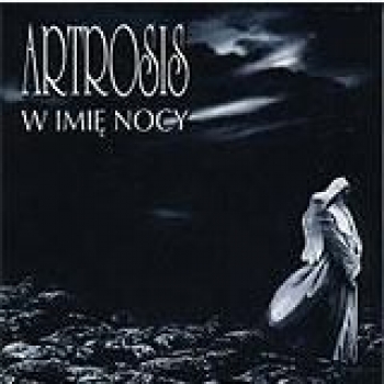 Album W Imie Nocy de Artrosis