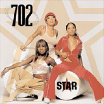 Album Star de 702