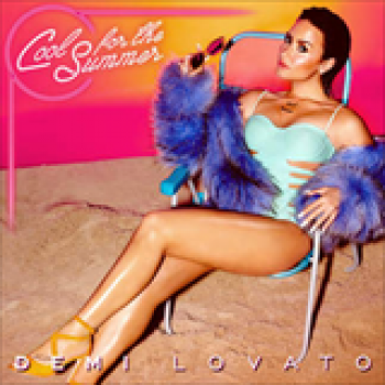 Album Cool For The Summer de Demi Lovato