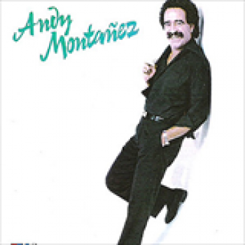 Album Andy Montañez de Andy Montañez