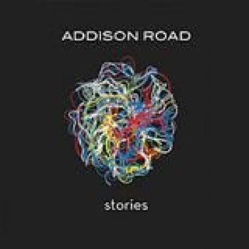 Album Stories de Addison Road