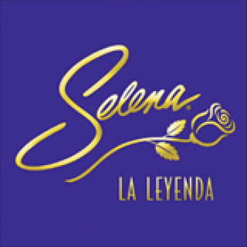 Album La Leyenda de Selena