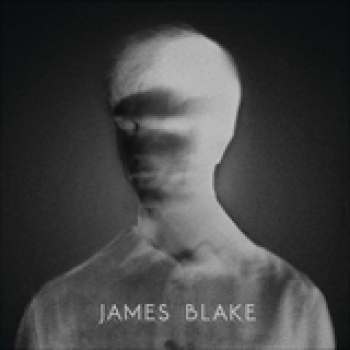 Album James Blake (Deluxe Edition) de James Blake