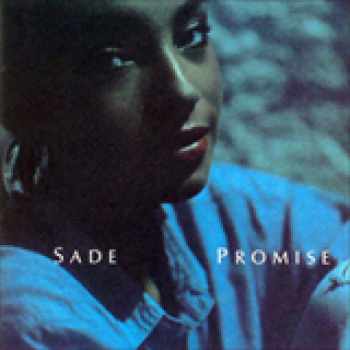Album Promise de Sade