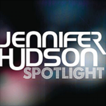 Album Spotlight (The Remixes) de Jennifer Hudson