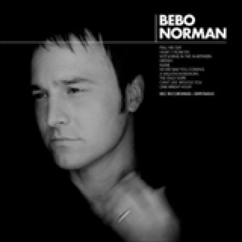 Album Bebo Norman de Bebo Norman