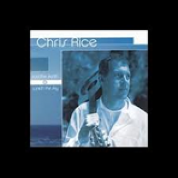 Album Run The Earth, Watch The Sky de Chris Rice